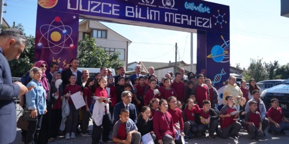 duzcede-bilim-dolu-gunler-sona-erdi-bilim-senligine-yogun-ilgi