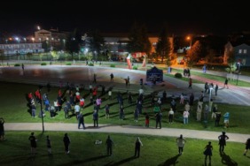 duzcede-yesil-alanlar-sporla-senleniyor-merkez-parkta-hareketli-gunler