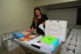 golbasi-belediyesinden-800-cocuga-kirtasiye-destegi