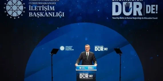 iletisim-baskani-duran-devletimiz-genclerimizi-sanal-tacirlerin-dunyasinda-savunmasiz-birakmayacak