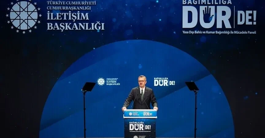 iletisim-baskani-duran-devletimiz-genclerimizi-sanal-tacirlerin-dunyasinda-savunmasiz-birakmayacak