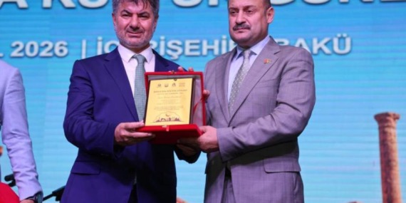 kardes-ulke-azerbaycanda-sanliurfa-ruzgari-dostluk-kopruleri-sanatla-guclendi