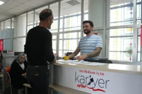 kecioren-belediyesi-kariyer-ofisi-82-kisiyi-daha-yeni-isine-kavusturdu