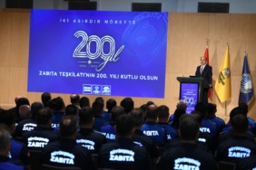 konyada-zabita-teskilatina-200-yil-gururu-baskan-altaydan-tesekkur-mesaji