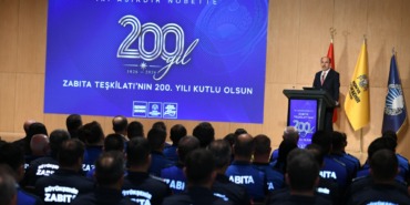 konyada-zabita-teskilatina-200-yil-gururu-baskan-altaydan-tesekkur-mesaji