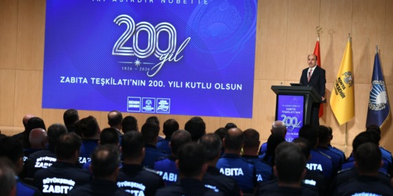 konyada-zabita-teskilatina-200-yil-gururu-baskan-altaydan-tesekkur-mesaji