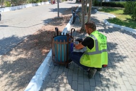 kusadasinin-yesil-alan-ve-parklari-baskan-cercioglunun-calismalari-ile-yenileniyor