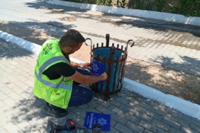 kusadasinin-yesil-alan-ve-parklari-baskan-cercioglunun-calismalari-ile-yenileniyor