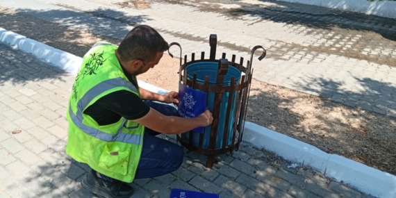 kusadasinin-yesil-alan-ve-parklari-baskan-cercioglunun-calismalari-ile-yenileniyor