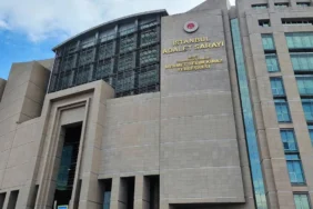 lgbt-derneklerinin-valilik-raporlari-ortaya-cikti-6-dernege-32-milyon-tlyi-asan-yurt-disi-yardim