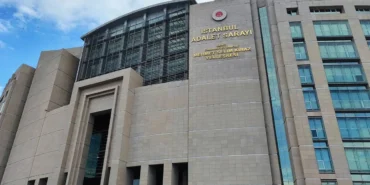 lgbt-derneklerinin-valilik-raporlari-ortaya-cikti-6-dernege-32-milyon-tlyi-asan-yurt-disi-yardim