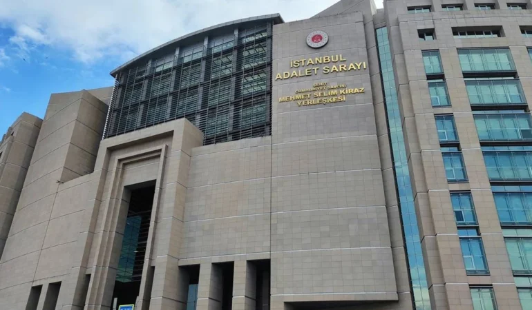LGBT Derneklerinin Valilik Raporları Ortaya Çıktı: 6 Derneğe 32 Milyon TL’yi Aşan Yurt Dışı Yardım