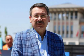 melih-gokcekten-bulent-arinca-sert-yanit