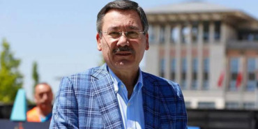 melih-gokcekten-bulent-arinca-sert-yanit