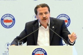 memur-sen-genel-baskani-yalcin-okullarimiz-siddetin-kaynagi-degildir