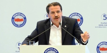 memur-sen-genel-baskani-yalcin-okullarimiz-siddetin-kaynagi-degildir