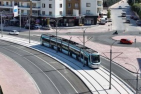 merama-tramvay-hatti-geliyor