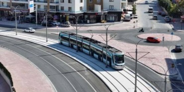 merama-tramvay-hatti-geliyor