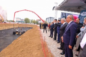 meramda-huzur-ve-guvenlige-devam-yatirimi-yeni-ilce-emniyet-binasi-yukseliyor