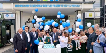 meramda-ornek-sevgi-ve-egitim-yuvasi-dosd-meram-3-yilini-geride-birakti
