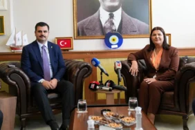 muhalefetin-foca-hazimsizligi-ak-parti-genel-sekreteri-inan-tek-derdiniz-sarsilan-siyasi-tekeliniz