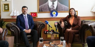 muhalefetin-foca-hazimsizligi-ak-parti-genel-sekreteri-inan-tek-derdiniz-sarsilan-siyasi-tekeliniz