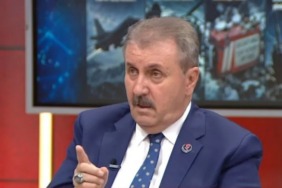 mustafa-desticiden-carpici-iddia-abdullah-gul-helikopteri-askeri-ucaklar-dusurdu-dedi