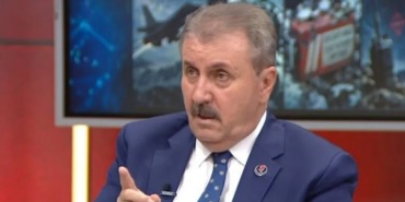 mustafa-desticiden-carpici-iddia-abdullah-gul-helikopteri-askeri-ucaklar-dusurdu-dedi