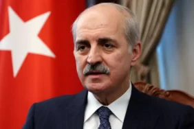 numan-kurtulmustan-terorsuz-turkiye-mesaji-tbmm-izleme-komisyonu-kurulacak