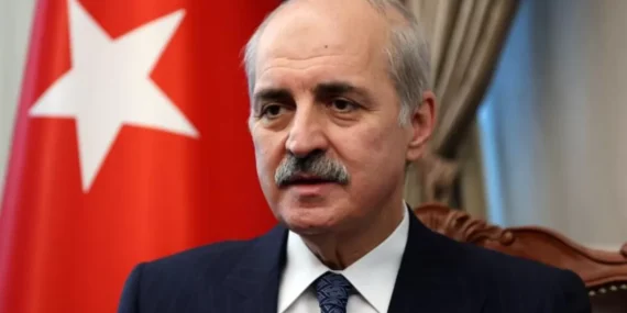 numan-kurtulmustan-terorsuz-turkiye-mesaji-tbmm-izleme-komisyonu-kurulacak