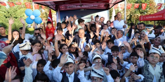 otomatik-taslak