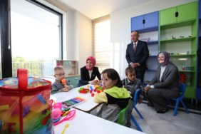 ozel-bireylere-standart-ustu-hizmet-dosd-meram-kalite-belgesiyle-basarisini-taclandirdi