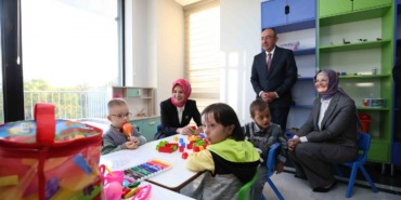 ozel-bireylere-standart-ustu-hizmet-dosd-meram-kalite-belgesiyle-basarisini-taclandirdi