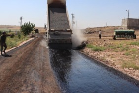 sanliurfa-buyuksehirden-kirsala-kesintisiz-ulasim-siverek-yollari-bastan-sona-yenileniyor