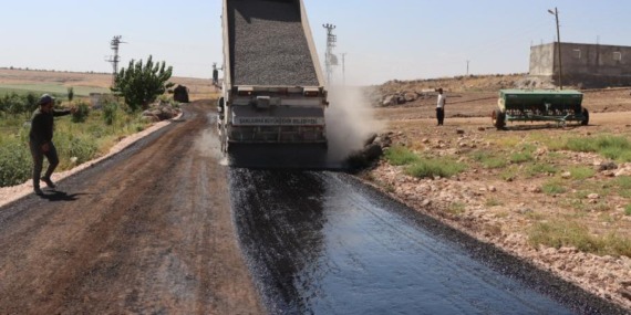 sanliurfa-buyuksehirden-kirsala-kesintisiz-ulasim-siverek-yollari-bastan-sona-yenileniyor