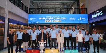 selcukluda-raketler-sampiyonluk-icin-sallandi-masa-tenisi-turnuvasi-tamamlandi