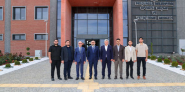 selcuklunun-sporcu-fabrikasina-onemli-ziyaret-hedef-olimpiyatlar
