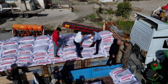 sincan-belediyesinden-ciftcilere-bugday-tohumu-destegi