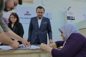 sincan-ulubatli-hasanda-kentsel-donusum-surecinde-07lik-uzlasi