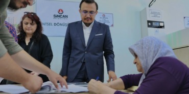 sincan-ulubatli-hasanda-kentsel-donusum-surecinde-07lik-uzlasi