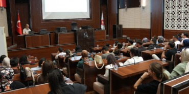 surdurulebilir-gelecek-icin-su-seferberligi-kecioren-personeline-tasarruf-egitimi