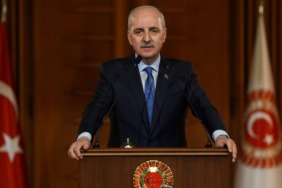 tbmm-baskani-numan-kurtulmus-cnn-turke-konustu-fon-konusu-yanlarina-kar-kalmayacak