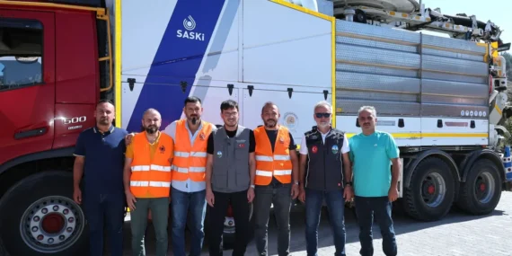 tokat-belediyesinden-altyapi-tarama-seferberligi-tum-hatlar-mercek-altinda
