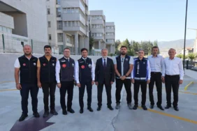 tokatta-sehir-ici-trafige-rahat-nefes-200-araclik-yeni-otopark-hizmete-acildi