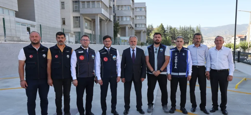 tokatta-sehir-ici-trafige-rahat-nefes-200-araclik-yeni-otopark-hizmete-acildi