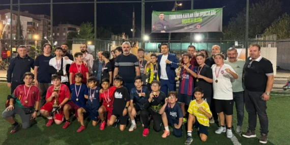 tokatta-spor-ruzgari-esdi-mahalle-turnuvalarinda-sampiyonlar-belli-oldu