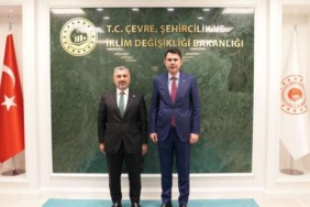 turk-telekom-turkiyenin-iklim-eylemine-guc-katiyor