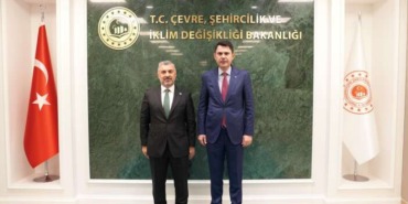 turk-telekom-turkiyenin-iklim-eylemine-guc-katiyor