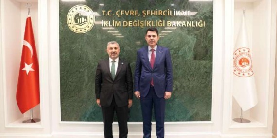 turk-telekom-turkiyenin-iklim-eylemine-guc-katiyor