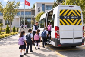 turkiyede-bir-ilk-kecioren-belediyesinden-egitime-tam-kapsamli-destek-paketi